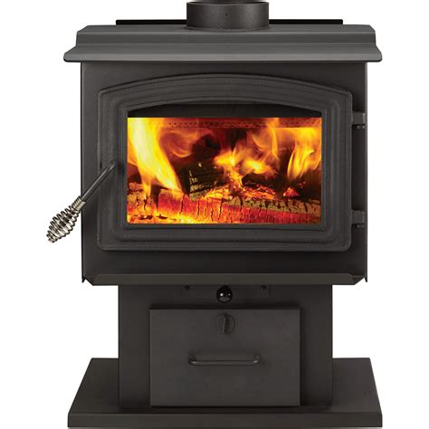 Woodpro wood stove ws-ts-1500. Things To Know About Woodpro wood stove ws-ts-1500. 